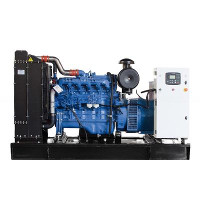 35kva 35kw 35kw 35kva 40kva 40kw 40kva Generatore diesel silenzioso insonorizzato con ATS