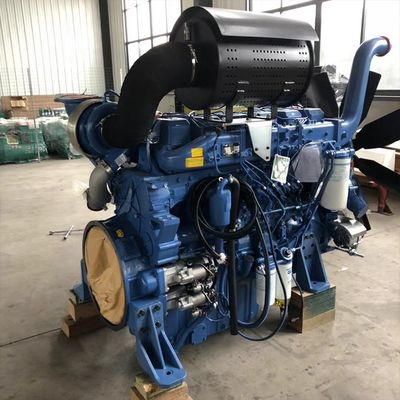 20kW 20kVA 25kVA 25kW 31.25kVA Generatore diesel di tipo aperto con alternatore di rame