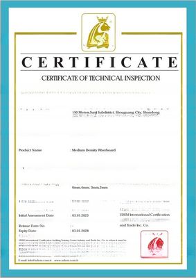 Generatore diesel silenzioso Yuchai personalizzabile da 20kva a 2500kva per applicazioni industriali