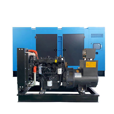 Generatore diesel da 20 kW a 25 kW, per i vostri bisogni di energia, da Weifang Engine
