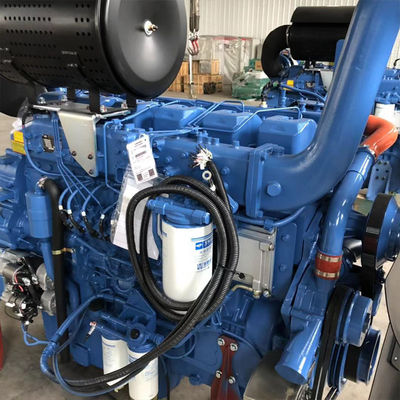 50kva 100kva 120kva 130kva 150kva 160kva 180kva 200kva Generatore diesel in stile silenzioso